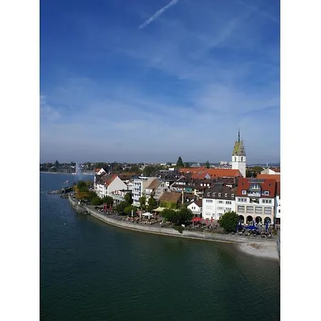 Dom wakacyjny Saentis Comfortable