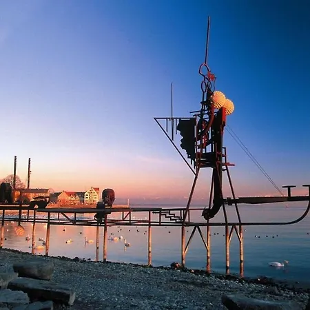 Saentis Comfortable Dom wakacyjny *