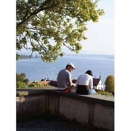 Saentis Comfortable *