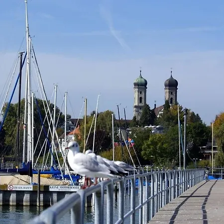 Saentis Comfortable *