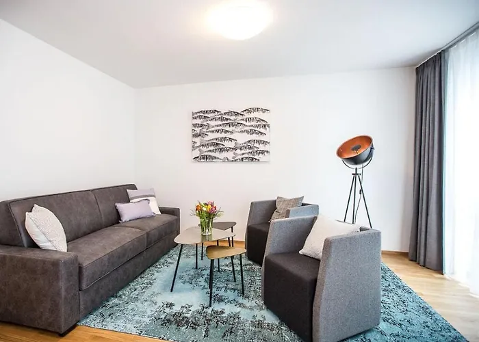 بيت للعطل Saentis Comfortable *