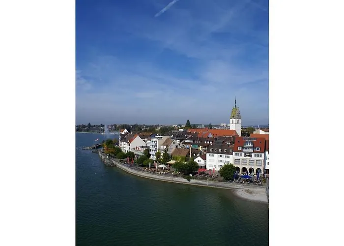 Dom wakacyjny Saentis Comfortable