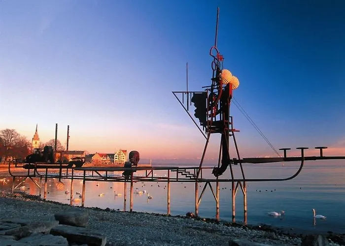 Saentis Comfortable بيت للعطل *