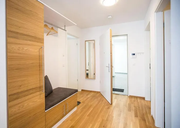 بيت للعطل Saentis Comfortable فريدريشسهافن