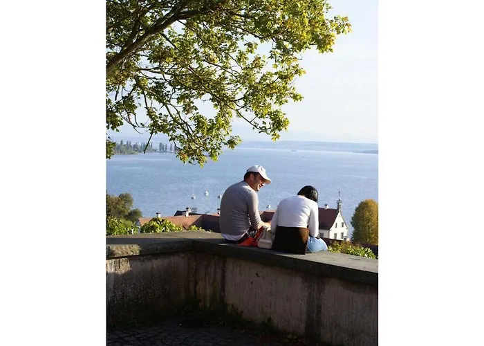 Saentis Comfortable *