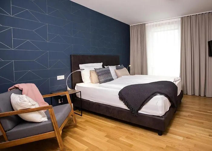 Saentis Comfortable Dom wakacyjny *