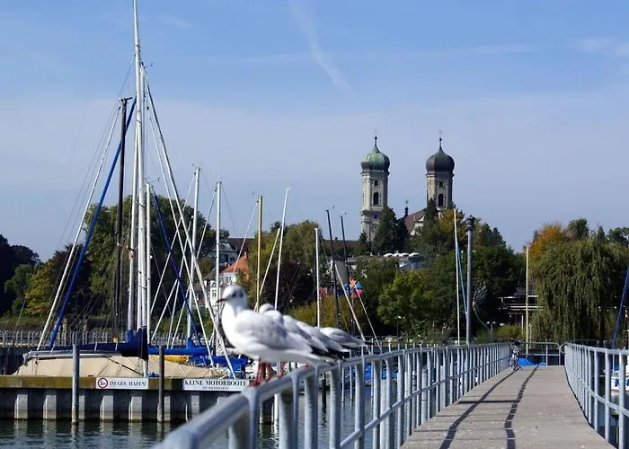 Saentis Comfortable *